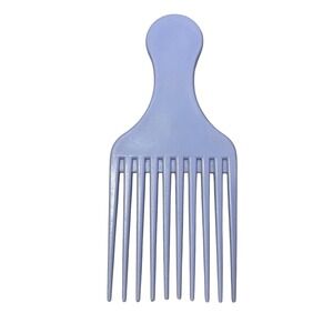 Goody vintage hair‎ pick